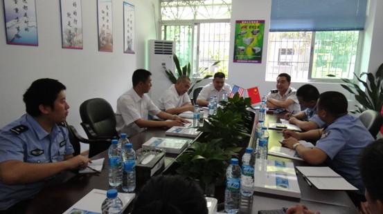 歐博空調(diào)，行業(yè)“鷹派”