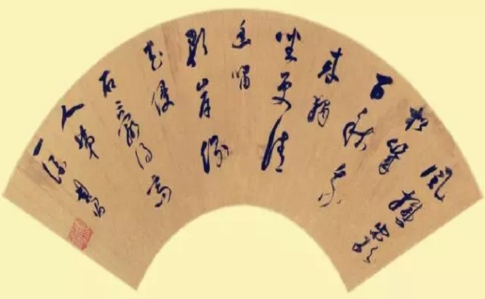 大佬齊聚暖通凈化行業(yè)協(xié)會(huì)會(huì)長(zhǎng)單位歐博集團(tuán)