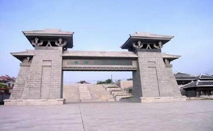 節(jié)能降耗，利在千秋——?dú)W博空調(diào)在巢湖市博物館項(xiàng)目中的應(yīng)用