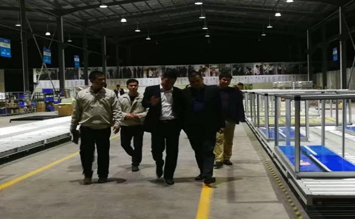 本年度最后一波歐博央視廣告，再不看就來不及了