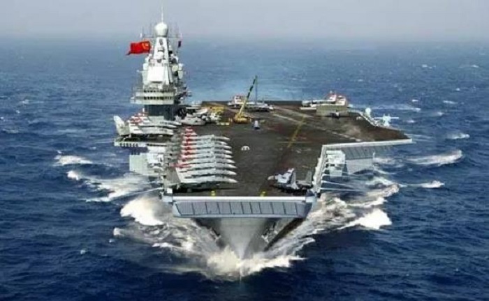 “渡盡劫波兄弟在，相逢一笑泯恩仇”，——熱烈歡迎日本6S專家奧村先生加盟歐博空調(diào)