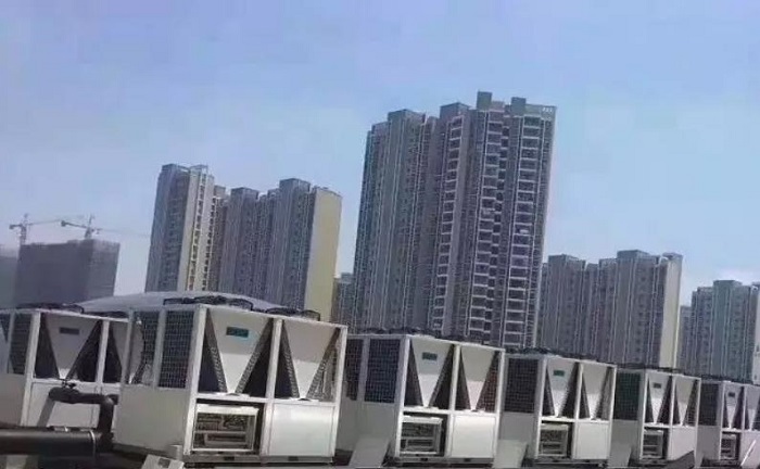 干貨|破局和突圍：歐博模塊機應(yīng)用實例