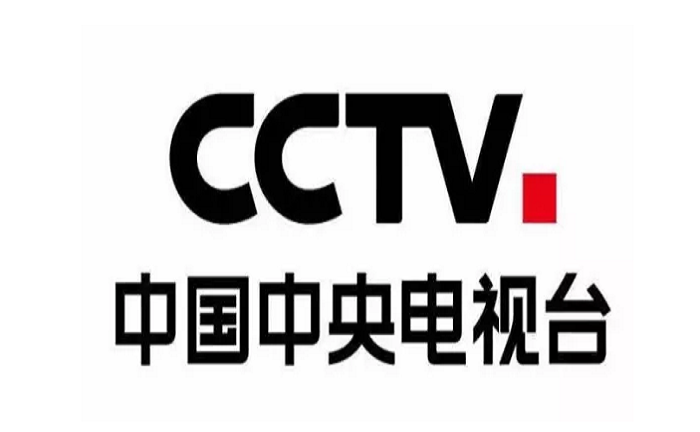重磅消息|歐博空調(diào)再次攜手CCTV，強(qiáng)勢登錄央視多頻道，讓“潔凈之王”名號響徹大江南北