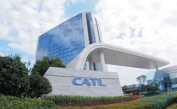 互利共贏丨中國電子系統工程第二建設有限公司蒞臨我司參觀考察