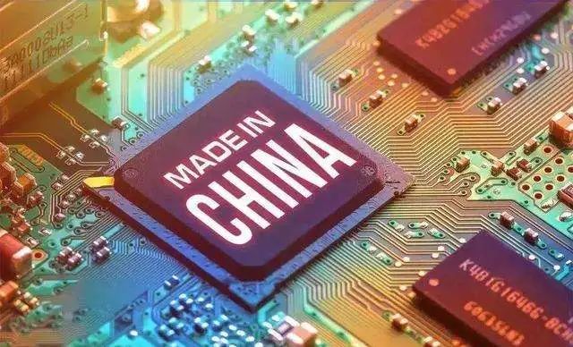 歐博電子行業(yè)空調(diào)系統(tǒng)解決方案