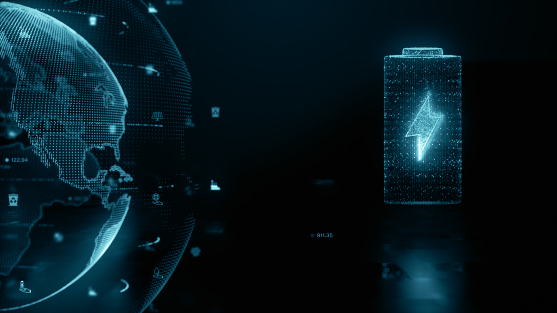 展會(huì)邀請(qǐng)|歐博誠(chéng)邀您共赴深圳CIBF電池展，助力新能源行業(yè)！