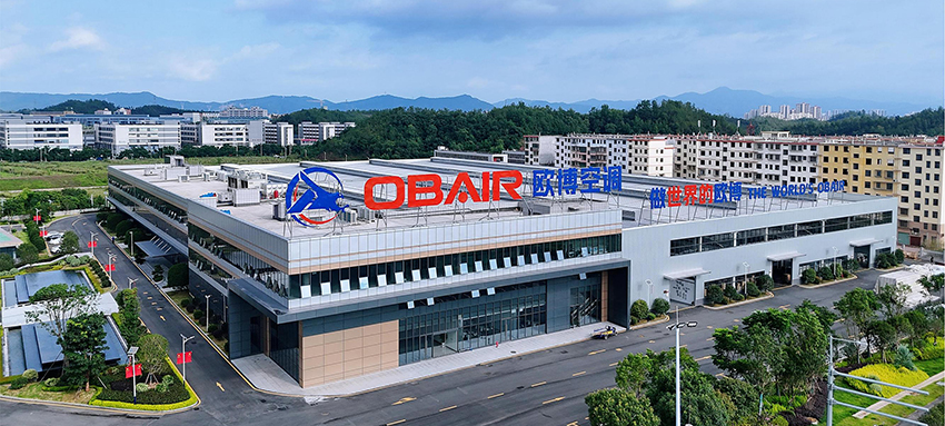 歐博空調(diào)：準(zhǔn)時(shí)發(fā)薪只是起點(diǎn)，憑實(shí)力擔(dān)當(dāng)贏取未來(lái)