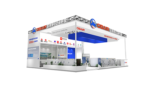 邀請(qǐng)函 | 第67屆（青島）全國(guó)制藥機(jī)械博覽會(huì)