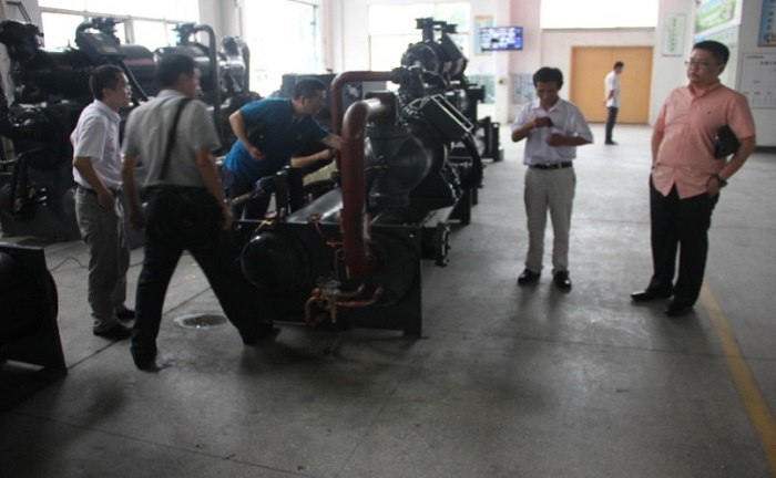 1658123219791855.jpg 20130621_093850_123