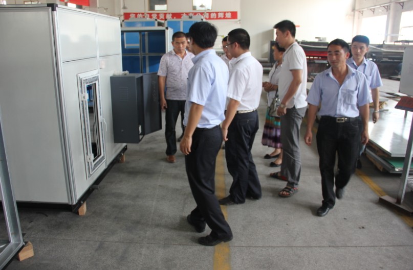 1658123235916453.jpg 20130621_094249_158