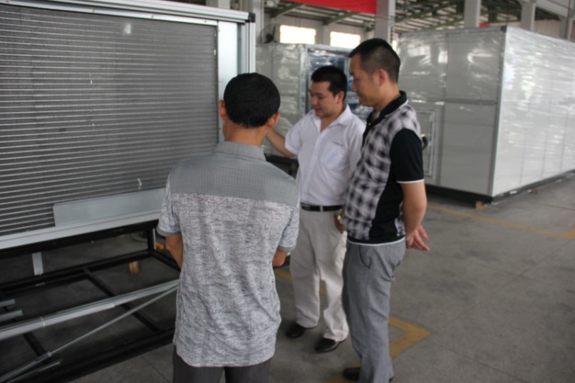 1658123242941088.jpg 20130621_094621_154