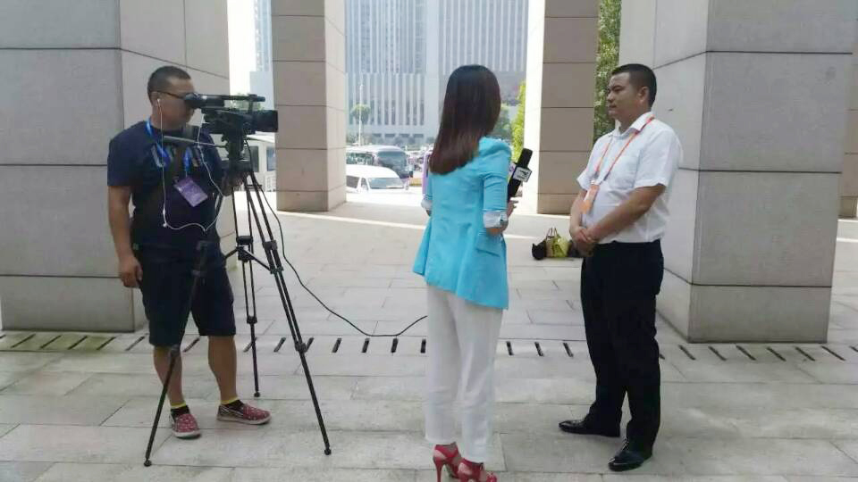 1658194245342118.jpg 20150901_085811_161