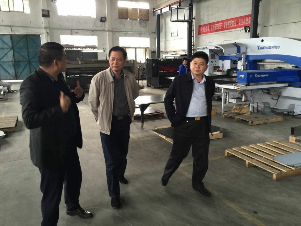 1658210027576973.jpg 20160111_174946_113