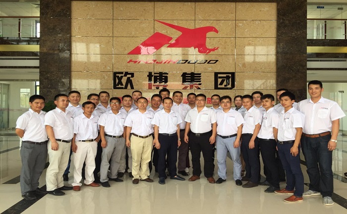 1658210470958403.jpg 20160627_152949_132