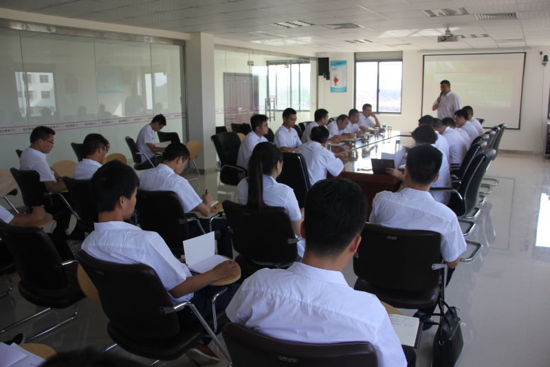 1658210476859346.jpg 20160627_153018_175