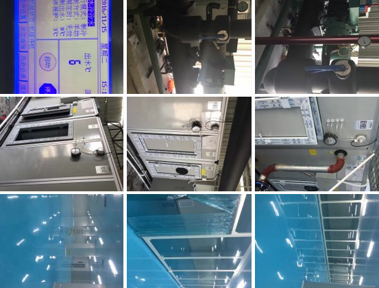 1658212319902495.png 20170224_133938_108.