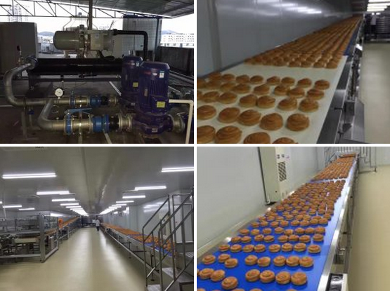 1658212327438337.png 20170224_134007_166.