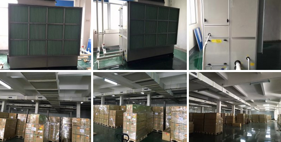 1658212334291780.png 20170224_134048_177.