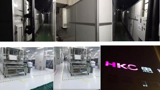 1658212346542241.jpg 20170224_134405_175