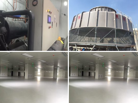 1658212354269547.png 20170224_135002_102.