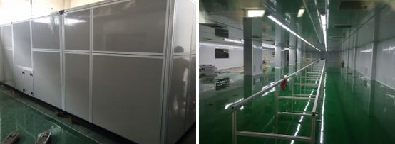 1658212360233821.png 20170224_135031_192.