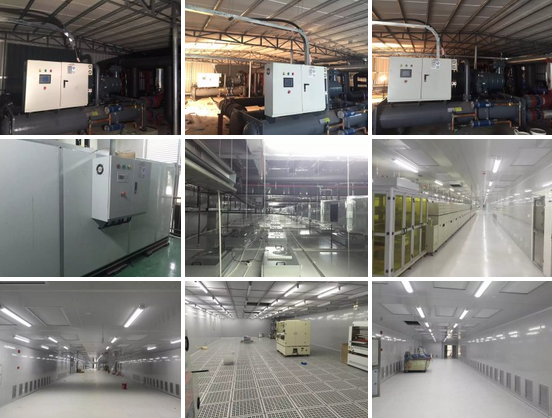 1658212374514937.png 20170224_135131_188.