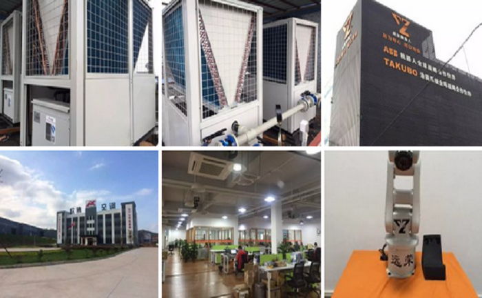 1658212380188292.png 20170224_135234_200.