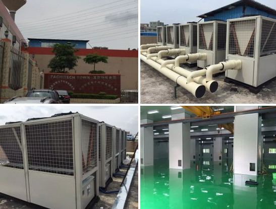 1658212387683281.png 20170224_135307_119.