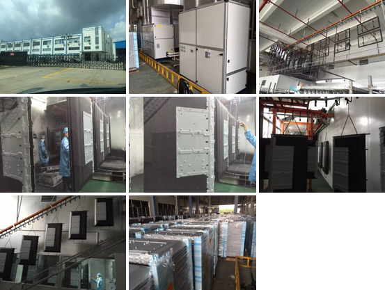 1658212394190887.png 20170224_135336_128.