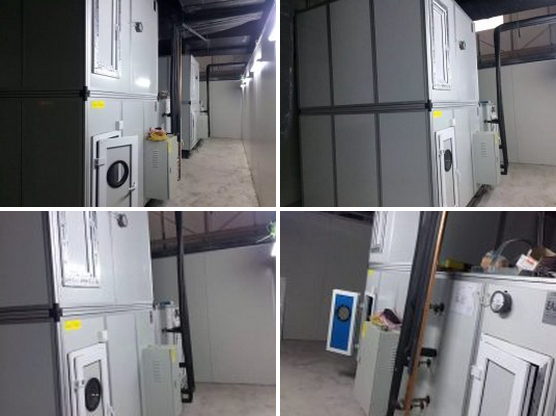 1658212401649074.png 20170224_135419_178.