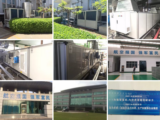 1658212408752064.png 20170224_135449_162.