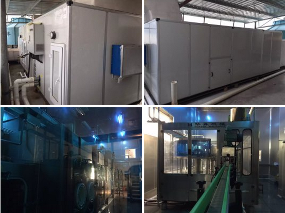 1658212415542617.png 20170224_135520_147.