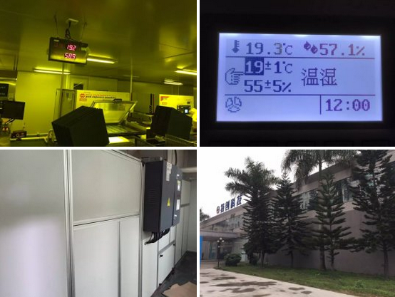 1658212423985517.png 20170224_135551_131.