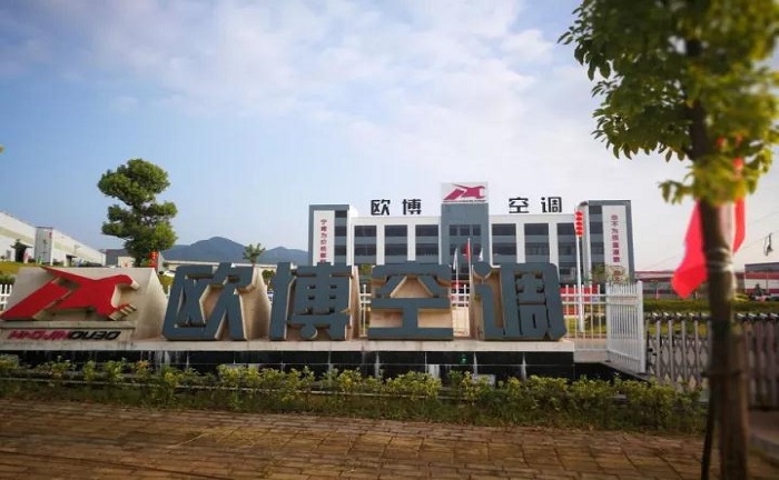 1658215211174587.jpg 20171127_141825_197