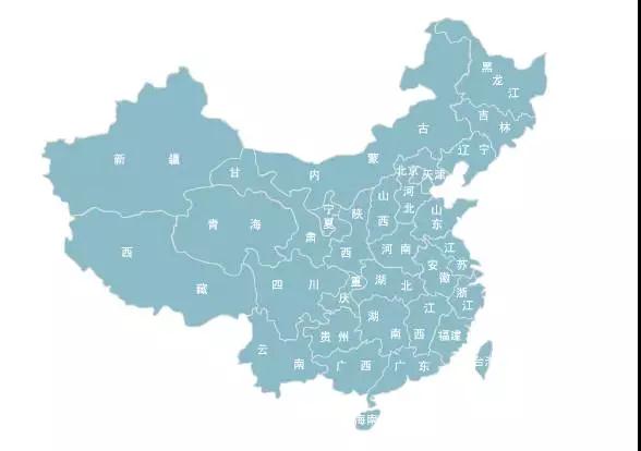 1658215235106001.jpg 20171127_141925_180