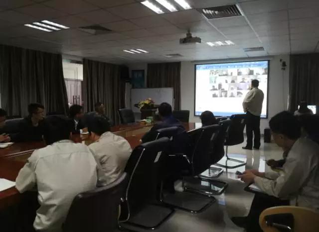 1658215243884136.jpg 20171127_141940_187