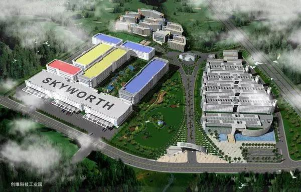 1658215362694209.jpg 20171130_140821_127