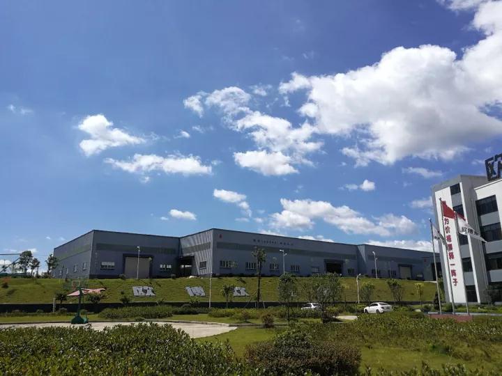 1658215370350997.jpg 20171130_141108_182