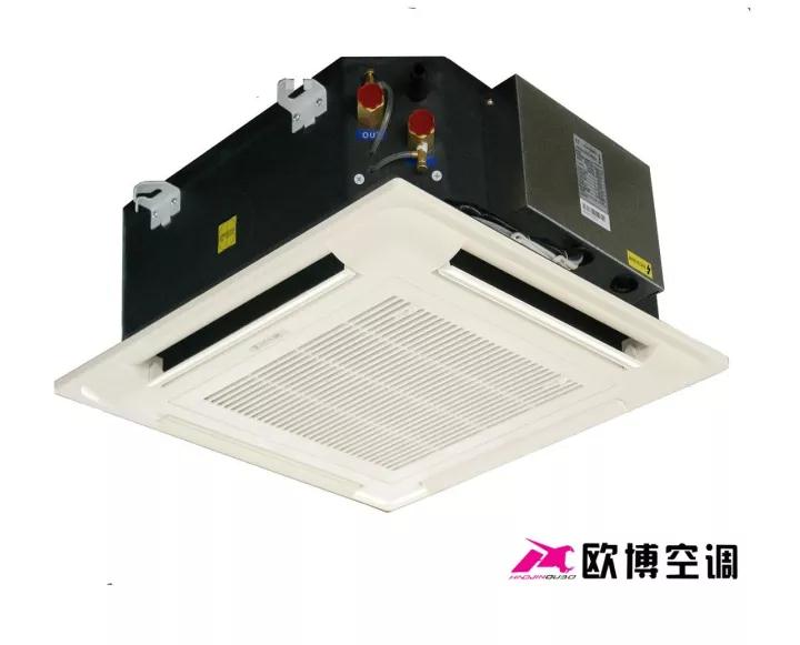 1658215376649101.jpg 20171130_141124_100