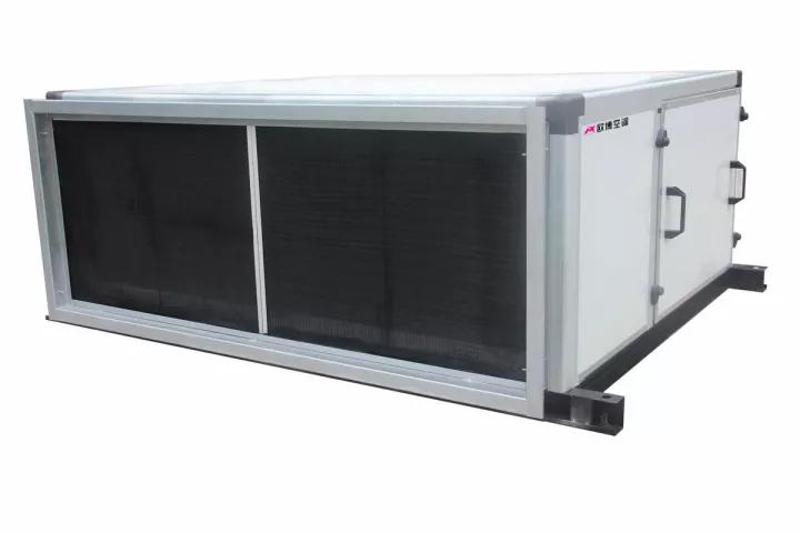 1658215389531663.jpg 20171130_141153_200