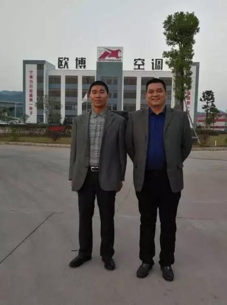 1658278825295996.jpg 20171214_181611_132