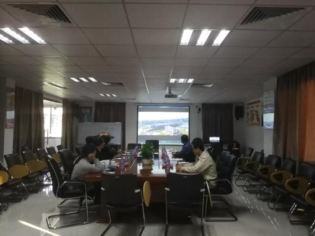 1658279016668252.jpg 20171227_160511_156