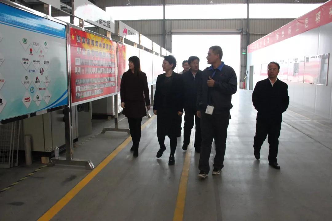 1658279047582656.jpg 20171227_160652_138