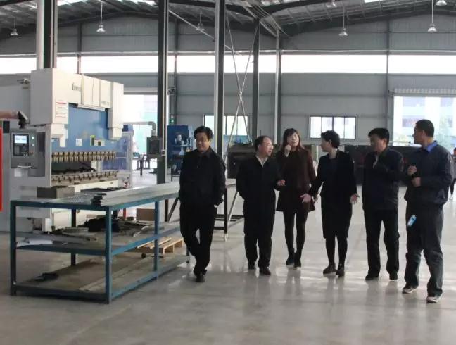 1658279060315309.jpg 20171227_160749_155