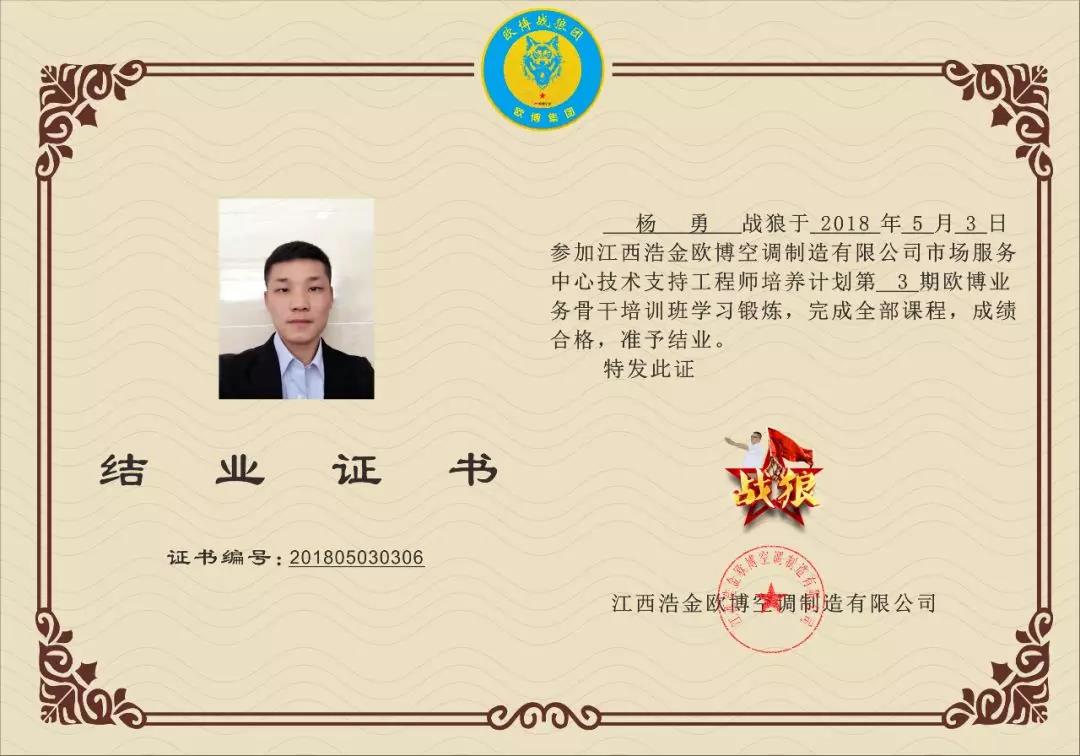 1658280076175598.jpg 20180621_162514_137