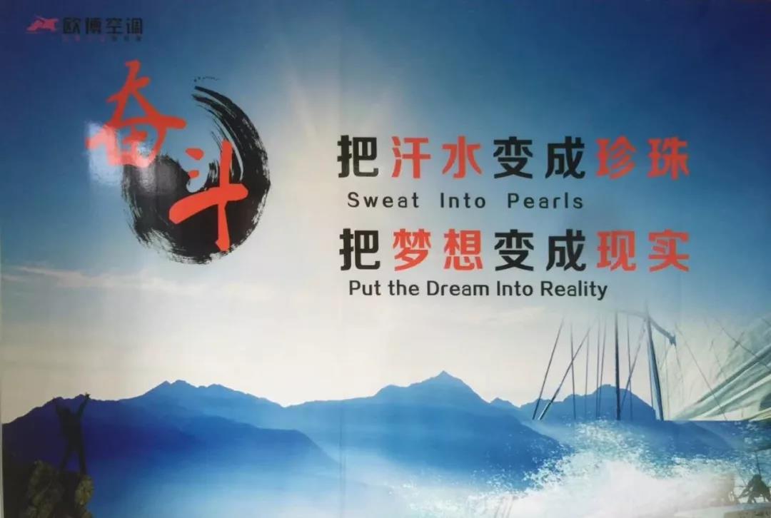 1658280083809156.jpg 20180621_162709_105