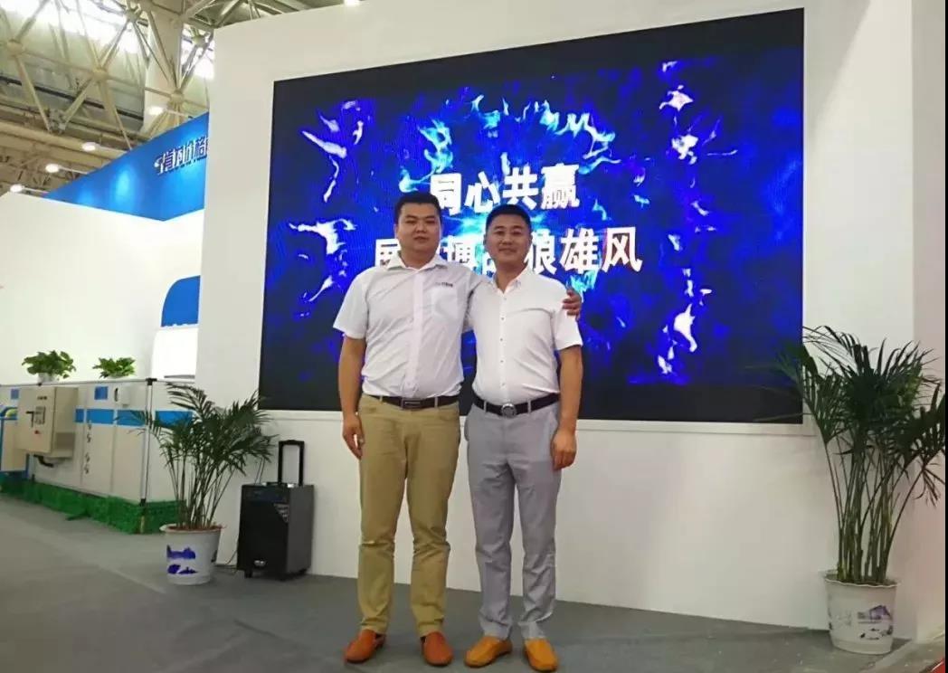 1658280091375220.jpg 20180621_162909_195