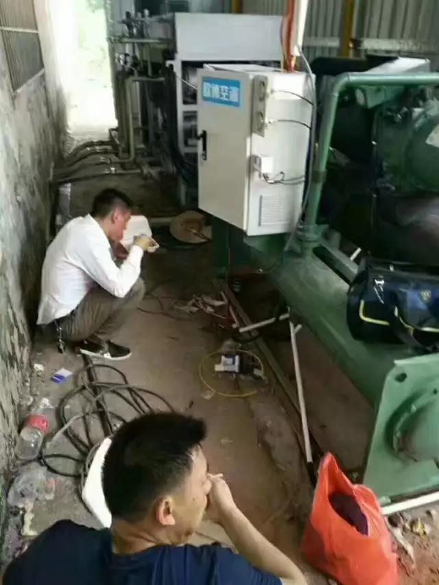 1658280103503034.jpg 20180621_163129_162