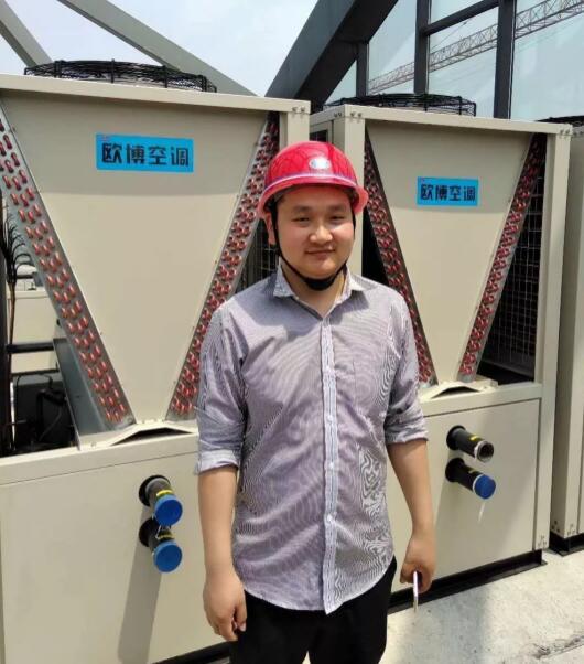 1658281212748055.jpg 20180718_095557_167