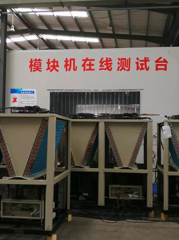 1658281227788694.jpg 20180718_100411_180